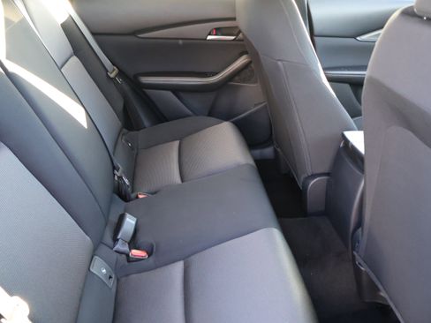 New 2026 MAZDA CX-30 AWD 2.5 S image 13