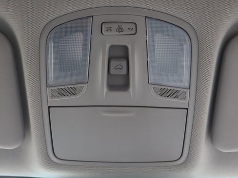 Used 2020 Hyundai Kona Limited w/ Cargo Package image 22