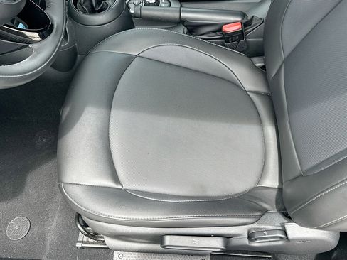 Used 2019 MINI Cooper Convertible w/ Premium Package FWD image 19