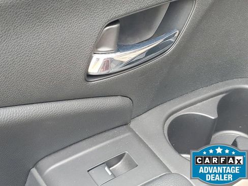 Used 2021 Honda Pilot EX-L image 47