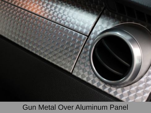 Used 2008 Ford Mustang GT Premium RWD image 14