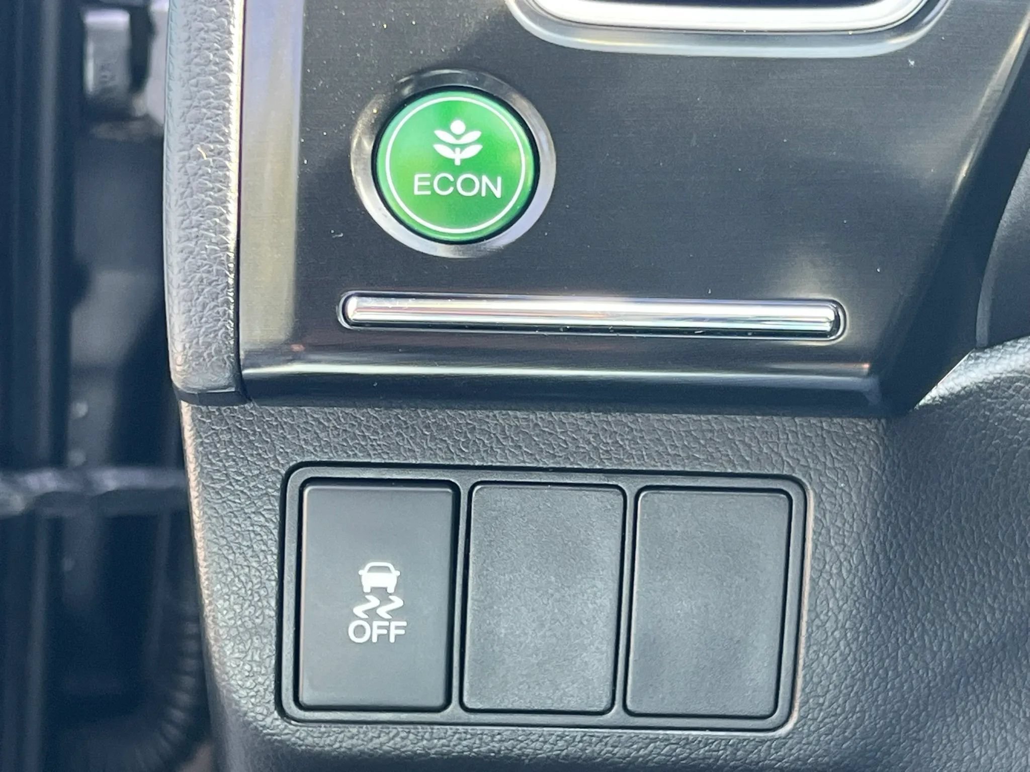 Used 2015 Honda Civic EX image 34