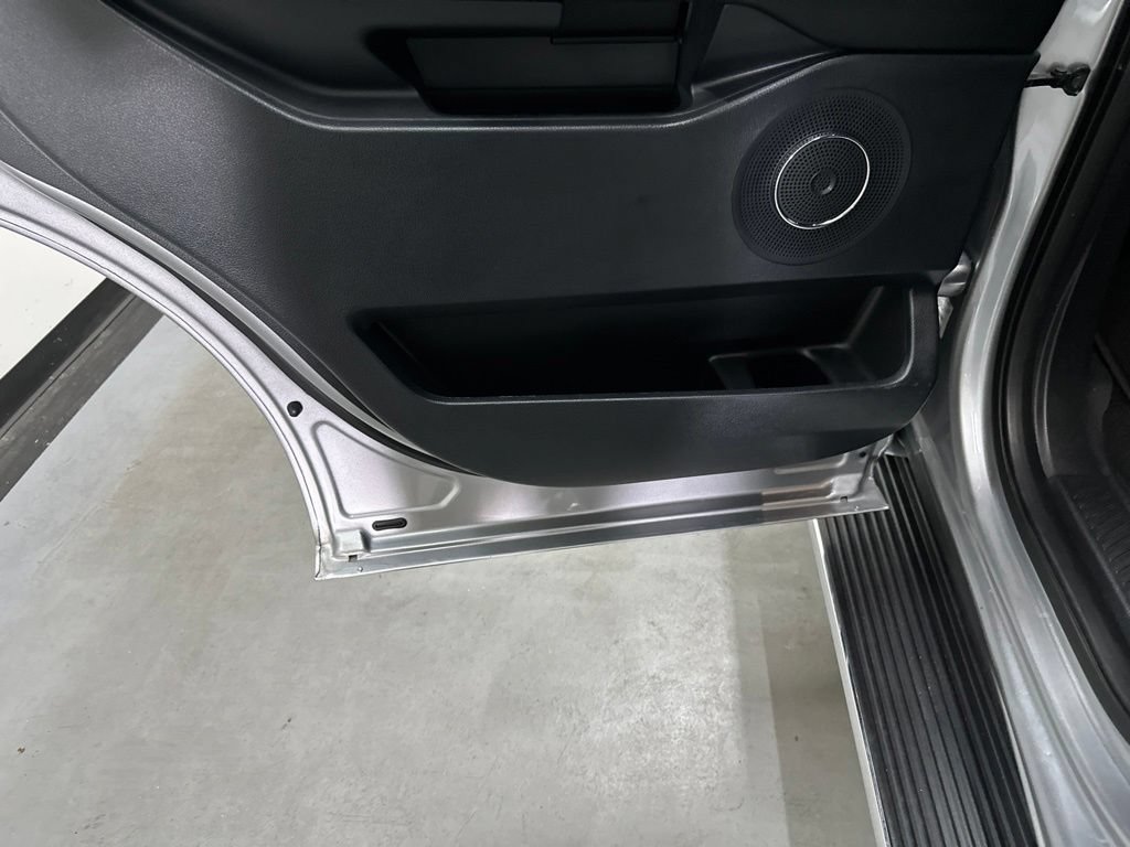 Used 2021 Ford Expedition XLT RWD image 49