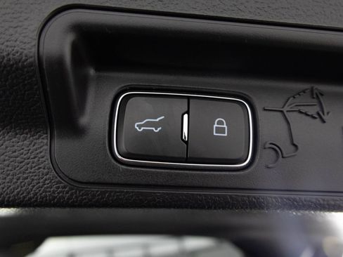Used 2021 Ford Explorer ST w/ Equipment Group 401A AWD/4WD image 42