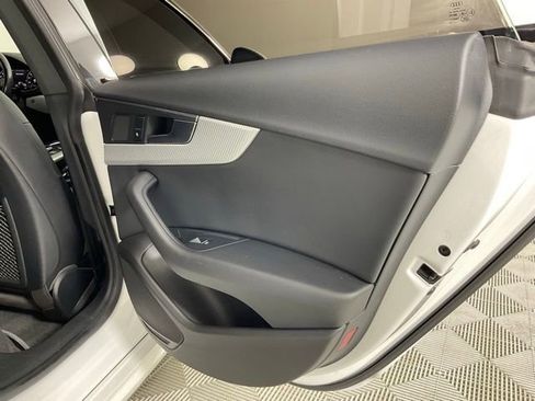 Used 2018 Audi A5 2.0T Premium AWD/4WD image 26