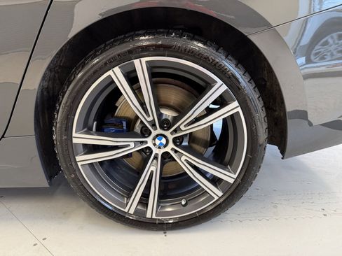 Used 2020 BMW M340i xDrive w/ Premium Excellence Package image 63
