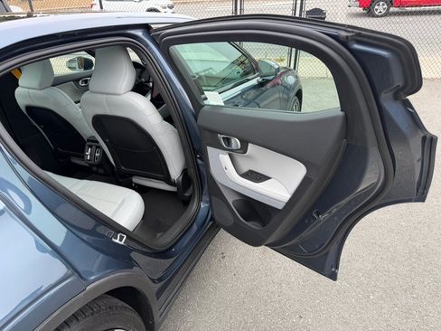 Used 2023 Polestar Polestar 2 w/ Pilot Pack AWD/4WD image 41