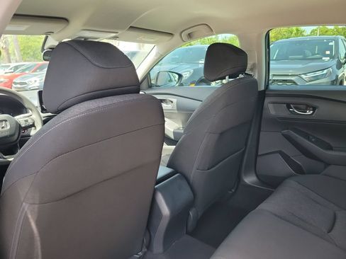 Used 2023 Honda Accord LX image 26