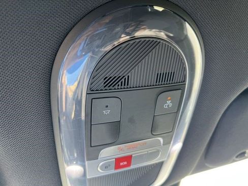 Used 2024 Hyundai Ioniq 6 SE image 26