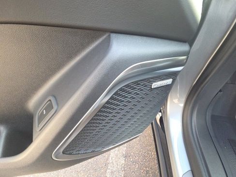 New 2026 Buick Enclave Sport Touring w/ Power Package image 31