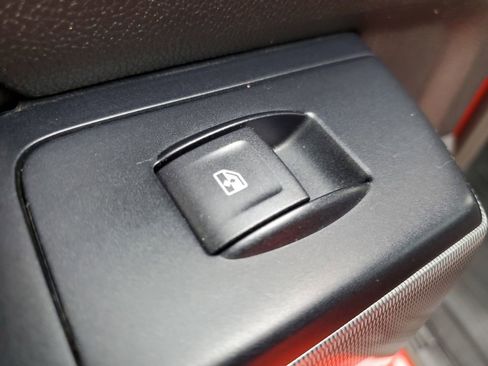 Used 2018 Chevrolet Silverado 1500 LT w/ All Star Edition image 14