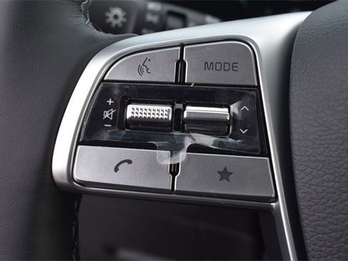 New 2025 Kia Telluride SX X-Line image 27