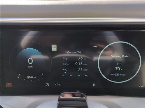 New 2026 Hyundai Palisade Limited image 11