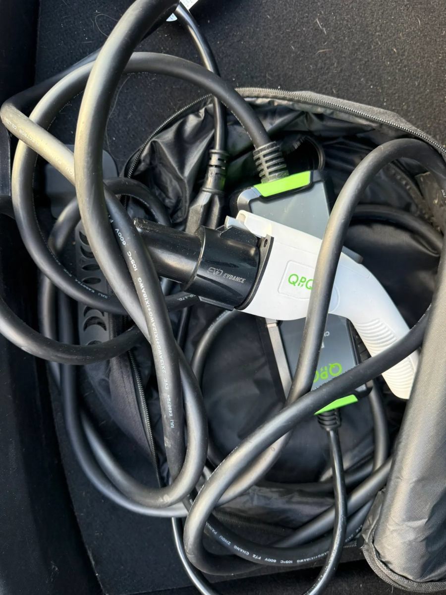 Used 2018 Tesla Model 3 Mid Range RWD image 15
