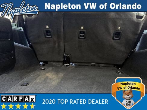 Used 2021 Jeep Wrangler Unlimited Sport image 32