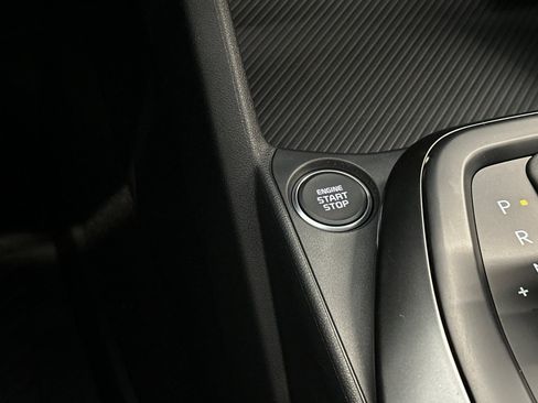 New 2026 Kia K4 LXS image 17
