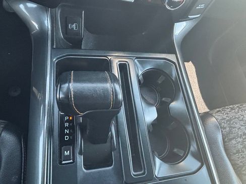 Used 2023 Ford F150 Tremor w/ 360 Degree Camera Package AWD/4WD image 21
