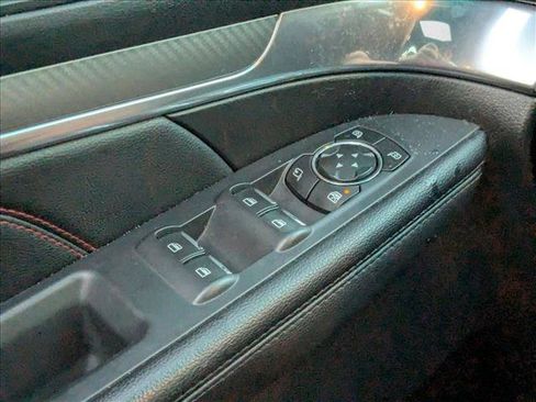 Used 2016 Ford Explorer Sport w/ Equipment Group 401A image 13