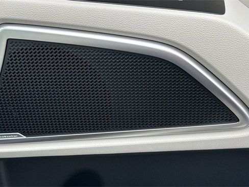 New 2025 Kia Telluride S image 22