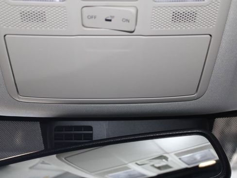 Used 2023 MAZDA CX-5 AWD 2.5 S w/ Preferred Package image 40