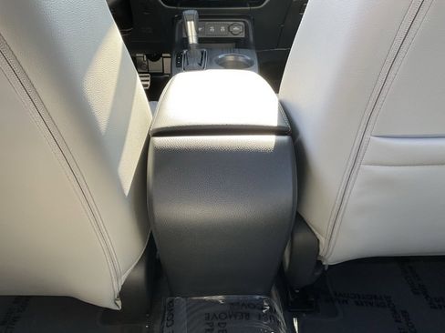 Used 2026 Honda Civic Sport Touring image 33