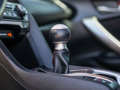 Used 2019 Honda Civic Si image 29