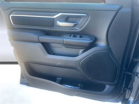 New 2026 RAM 1500 Big Horn/Lone Star image 13