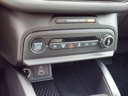 New 2026 Ford Bronco Sport Big Bend w/ Convenience Package image 19