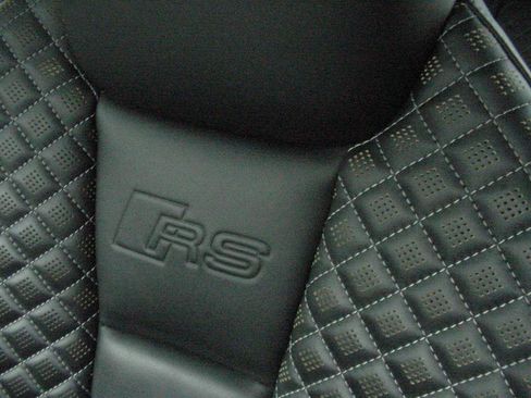 Used 2019 Audi RS 3 image 18