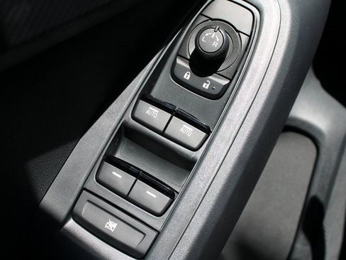 New 2026 Subaru Crosstrek 2.0i Premium image 33