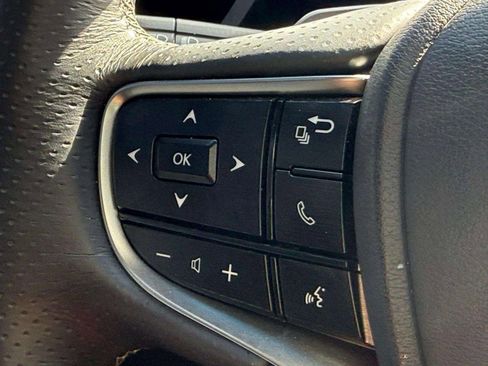 Used 2022 Lexus ES 350 F Sport w/ Accessory Package image 39