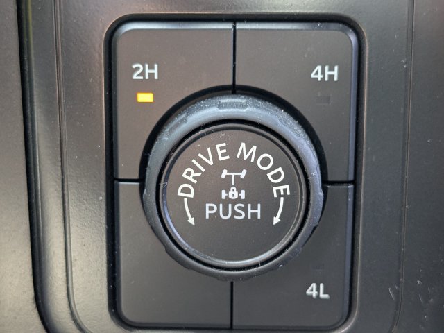 Used 2022 Ford F150 Tremor w/ Trailer Tow Package AWD/4WD image 25