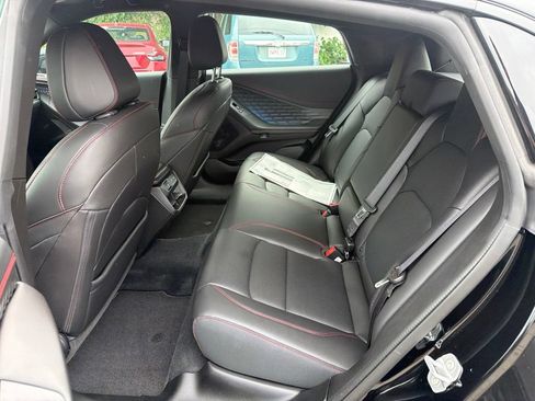 New 2026 Dodge Charger R/T AWD/4WD image 19