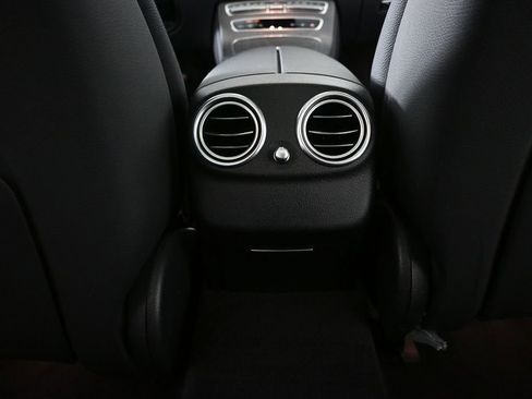 Certified 2021 Mercedes-Benz E 350 Sedan image 18