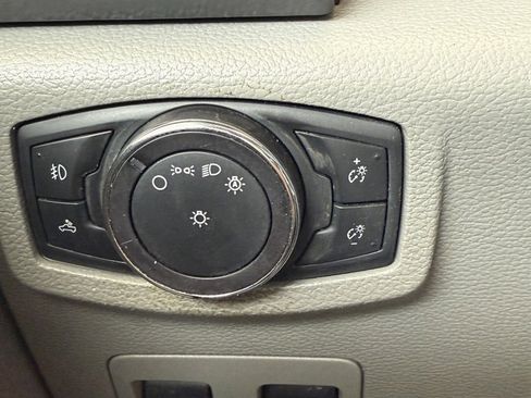 Used 2019 Ford F150 XLT w/ Equipment Group 302A Luxury image 34