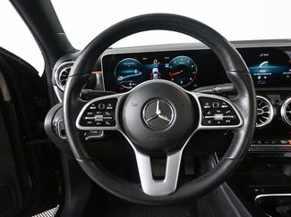 Used 2019 Mercedes-Benz A 220 A 220 video 2