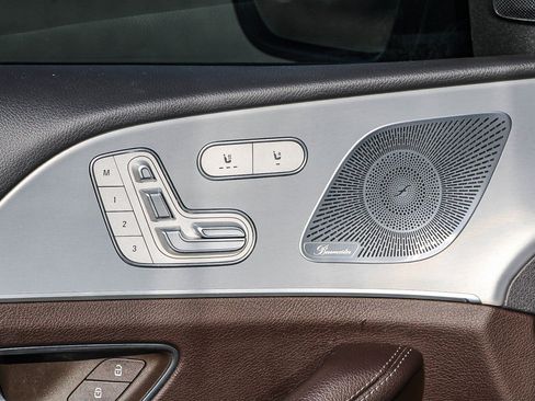 Used 2020 Mercedes-Benz GLE 450 4MATIC image 20