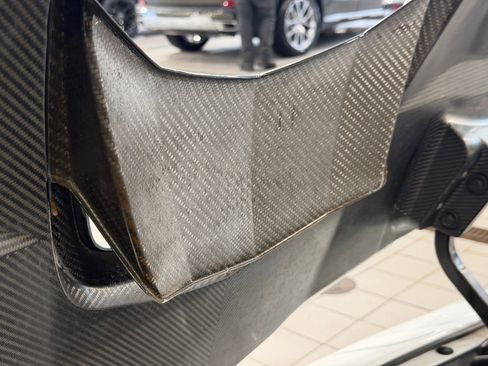 Used 2019 Chevrolet Corvette ZR1 RWD image 55