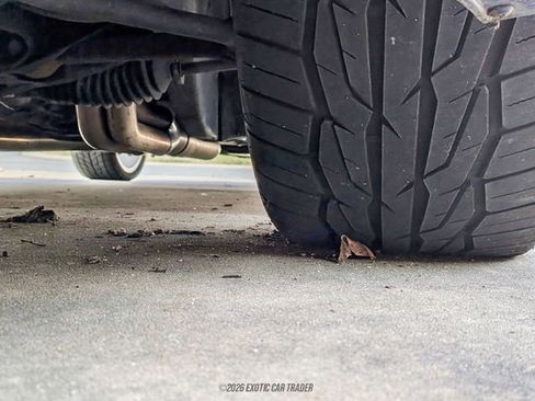 Used 2004 Pontiac GTO image 65