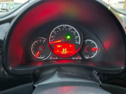 Used 2014 Volkswagen Beetle 1.8T FWD image 16