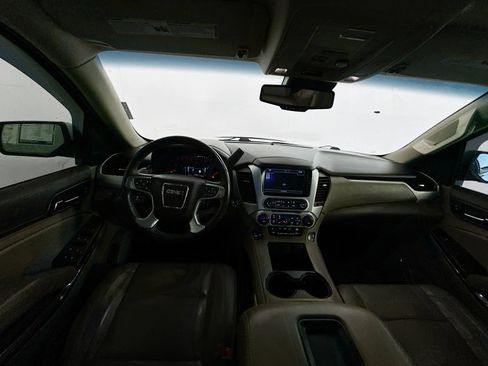 Used 2020 GMC Yukon SLT w/ Open Road Package AWD/4WD image 24