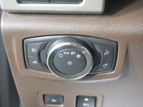 Used 2022 Ford F250 King Ranch AWD/4WD image 24