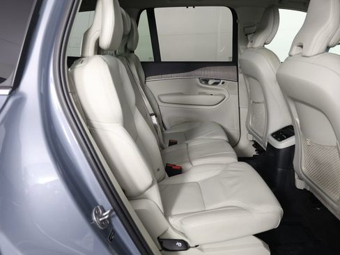 Used 2023 Volvo XC90 T8 Ultimate AWD/4WD image 30