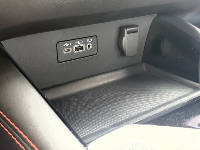 Used 2023 Nissan Altima 2.5 SR FWD image 25
