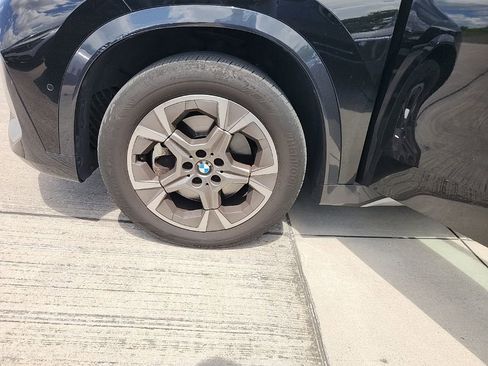 Used 2023 BMW X1 xDrive28i w/ Convenience Package image 8