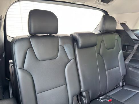 Used 2020 Kia Telluride S AWD/4WD image 38