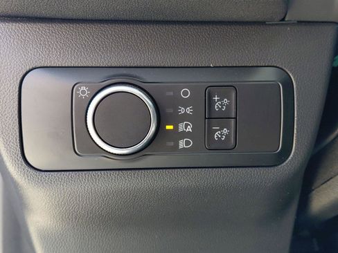Used 2025 Ford Escape Active FWD image 24