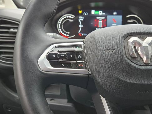 Used 2024 RAM ProMaster 3500 image 25