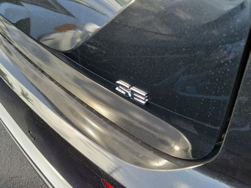 New 2026 Mitsubishi Outlander SE FWD image 5