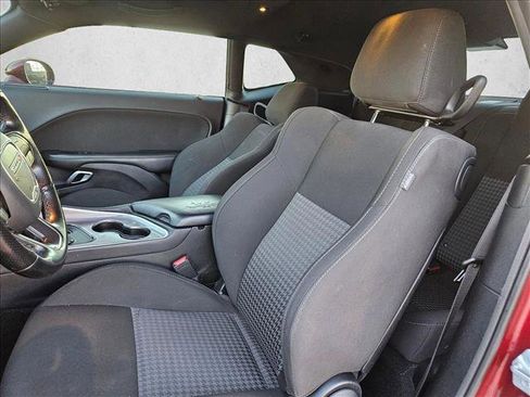 Used 2020 Dodge Challenger GT image 18